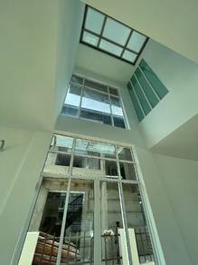 Photo #2