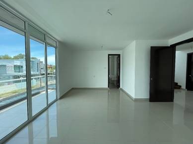 Photo #4
