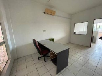 Photo #2