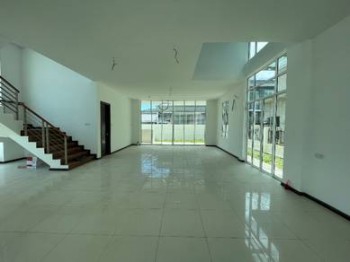 Foto #1