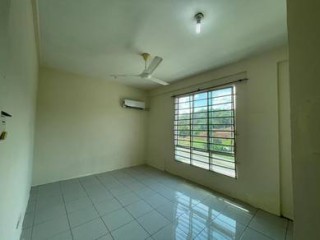 Photo #1