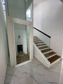 Photo #7