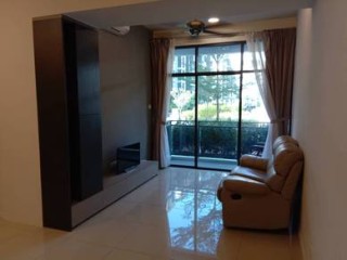 Photo #1