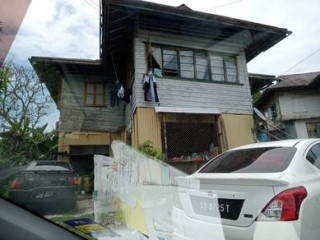 Photo #1
