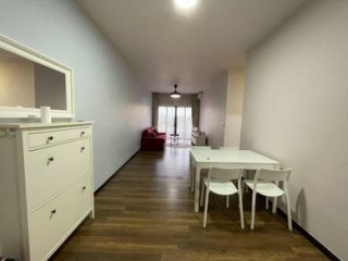 Photo #1