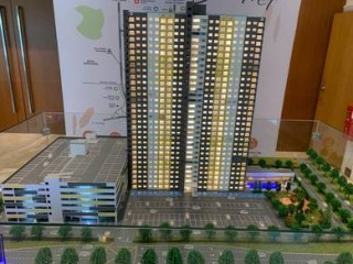 Photo #1