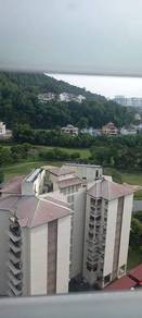 Photo #1