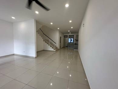 Photo #1