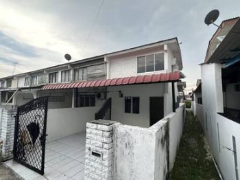 Photo #1