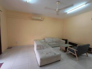 Photo #1