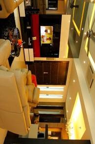 Photo #1