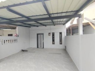 Photo #1