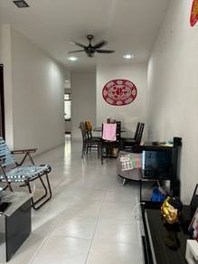 Photo #1