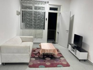 Photo #1
