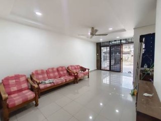 Photo #1