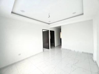 Photo #1