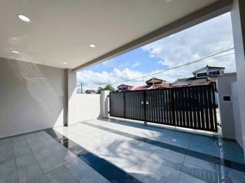 Photo #2