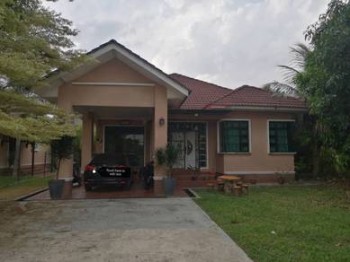 Foto #5