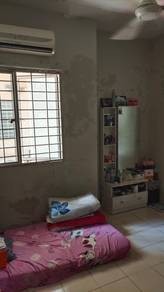 Photo #1