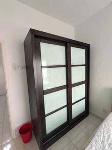 Photo #1