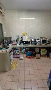 Photo #2