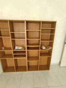 Photo #5