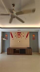 Photo #5