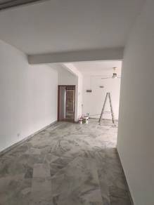 Photo #5
