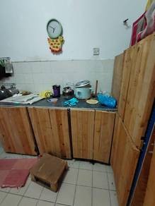 Photo #3