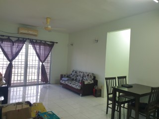 Photo #2