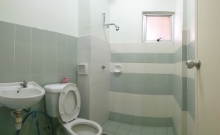 Photo #5