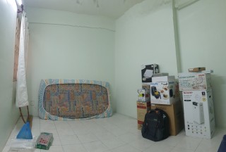 Photo #1
