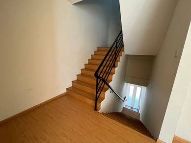 Photo #3