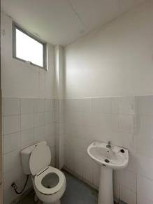 Photo #1