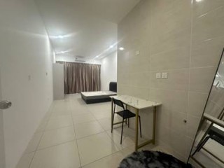 Photo #1