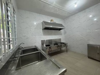 Photo #4