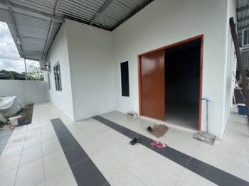 Photo #5
