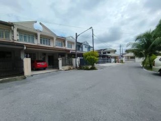 Photo #1