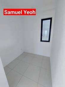Photo #1