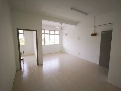 Photo #1