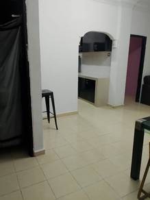 Foto #3
