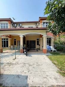 Photo #1