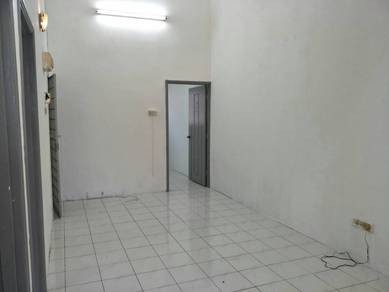 Photo #2
