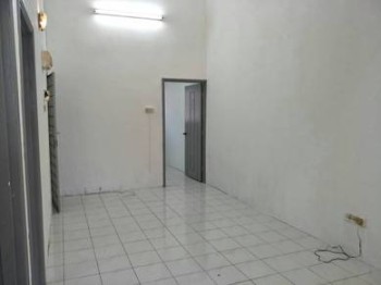 Photo #2