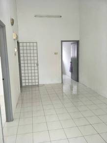 Photo #4