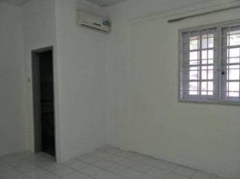 Photo #5