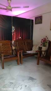 Photo #2