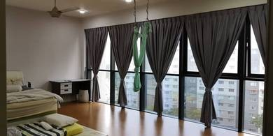 Photo #1