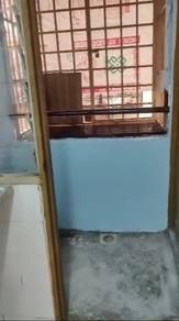 Photo #6