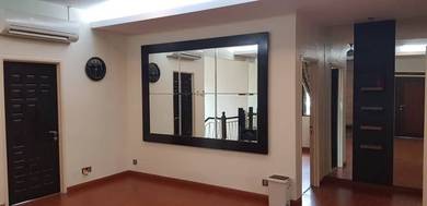 Photo #1